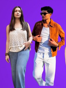 10 Facts That Set Apart Sara Tendulkar&rsquo;s Education from Shubman Gill&rsquo;s