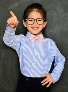 7 Japanese Memory Techniques to Improve Your Child&rsquo;s IQ