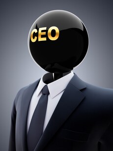 5 Zodiac Signs That Think Like CEOs