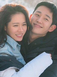 Best K-dramas to binge-watch this monsoon