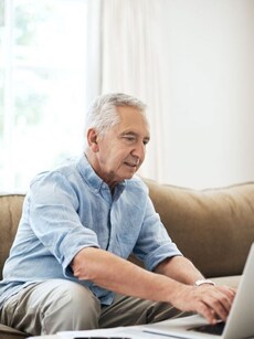 NPS or UPS? Govt&rsquo;s Final Call Could Change Your Pension Forever!