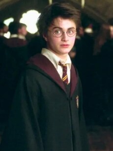 10 remarkable roles of Daniel Radcliffe after Harry Potter