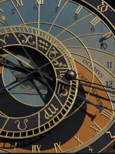 4 Zodiac Signs That Will Feel the Biggest Shifts in July 2025