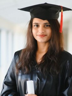 Top 10 Govt-Backed Student Loan Schemes Every Indian Must Know in 2025!