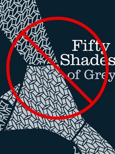 7 Books That Were Banned for Being Too &ldquo;Controversial&rdquo;