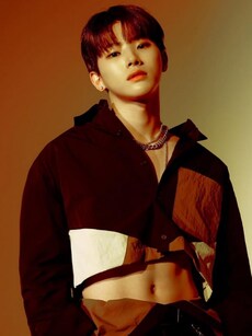 K-pop Idol Shim Jaehyun dies at 23 after private battle with cancer