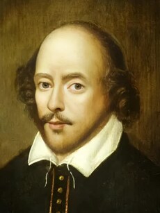 10 Classic Shakespeare Quotes and Their Meanings