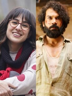 Most anticipated Bollywood movie releases of July 2025