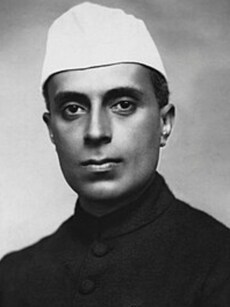 Top 5 Longest Serving Prime Ministers of India