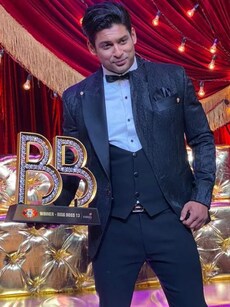 Bigg Boss curse: Former contestants who passed away untimely