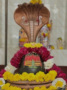 Shravan 2025: 10 Things Every Shiva Devotee Must Know About Sawan