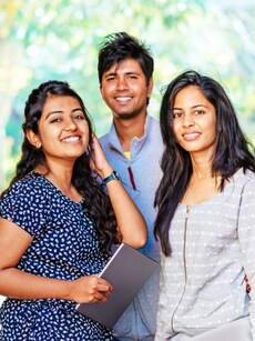 10 Things Only Indian Hostel Students Will Understand