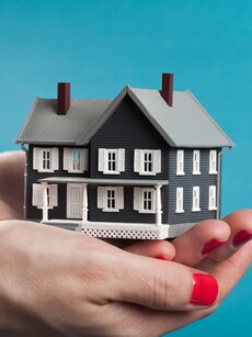 Withdraw 90% PF for Your Dream Home &mdash; New Rule Explained!