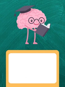 9 Best Brain Workouts for Students