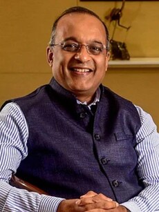 India’s Highest Paid Bankers – A Quick List