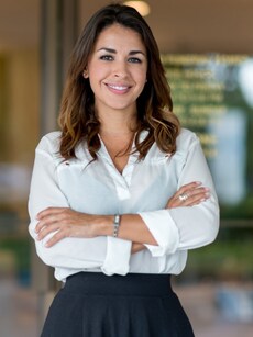 7 Zodiac Signs Destined for Success