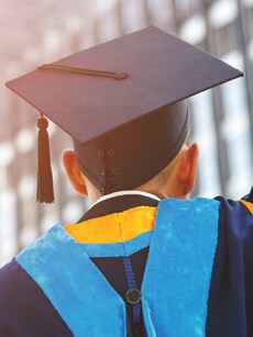 Top 10 Cities in the World for Students in 2026