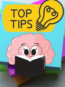 7 Smart Study Hacks That Actually Work