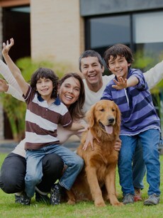 7 Vastu Tips to Instantly Uplift Your Home’s Energy