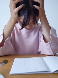 9 Common Reasons Students Struggle to Build Good Habits