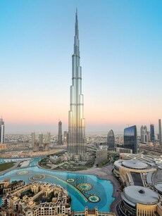 Top 10 Safest Countries of 2025 Revealed: India Ranks Above UK & US