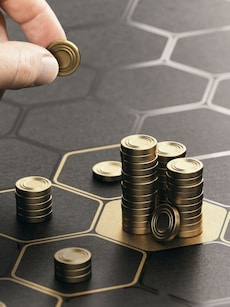 DLF’s Rajiv Singh Tops List of Richest Real Estate Promoters – Check Full List