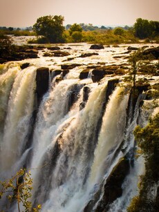 List of Countries That Start With the Letter &lsquo;Z&rsquo;