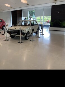 10 legendary cars that defined Indian auto space