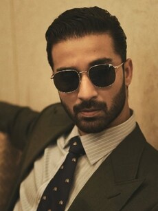 Raghav Juyal birthday: Lesser known facts about the king of slow motion