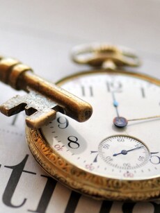 Indian Techie Working at Google Shares Monthly Expenses in New York