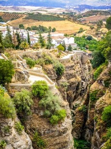 10 Hidden Gems of Spain You Must Explore Instead of the Obvious Ones
