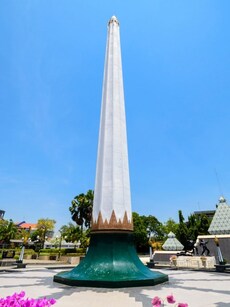 Top 9 Budget-Friendly Summer Destinations in Asia for 2025