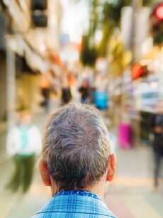 Understanding Vertigo, Symptoms, and Ways to Cope