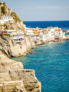 Top 10 Best Islands in the World to Visit in 2025