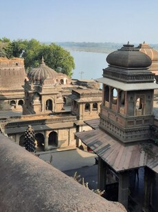 From Indore to Surat: 10 Cleanest Cities in India