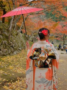 10 Earthquake-Prone Travel Destinations You Should Know Before You Go