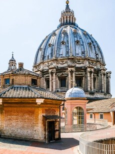 Europe&rsquo;s Best-Kept Secrets: 10 Hidden Gems Worth Discovering in 2025