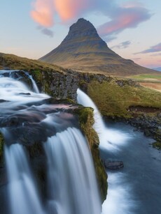 10 Reasons Why Indian Travellers Should Visit Iceland in 2025