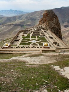 10 Most Stressed Countries in the World