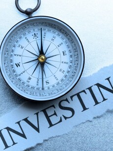 Equity and Debt Investing: Which is Better for Long-Term Wealth Generation?