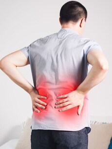 7 Hidden Signs Your Back Pain Could Be a Warning Signal