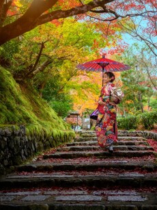 Only 3 Countries in the World Start with Letter &lsquo;J&rsquo;