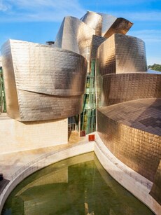 12 Cities So Rich in Museums, You’ll Want to Stay Forever