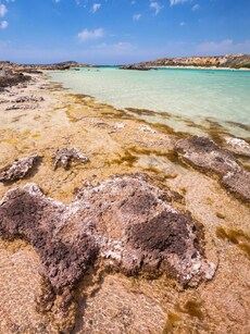 World&rsquo;s 10 Most Beautiful Beaches to Explore in 2025