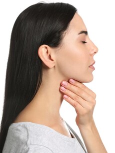 Hypothyroidism: The Silent Slowdown of Body and Mind