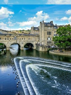 12 Best Countries for Solo Female Travel in 2025