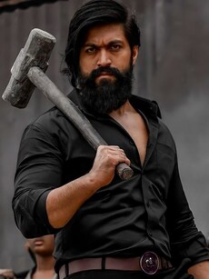 Top 10 Highest-paid Kannada actors and their whopping fees