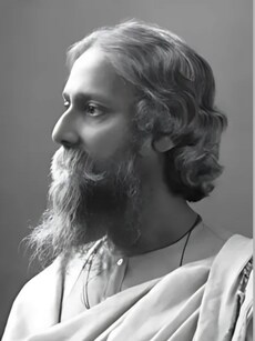 10 Rabindranath Tagore Quotes That Make More Sense Today Than Ever Before