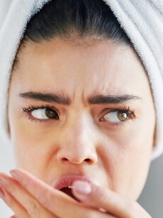 Halitosis: 10 To Know About Causes and Management