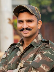 Top 10 Indian Army Agniveer Physical & Medical Test Requirements